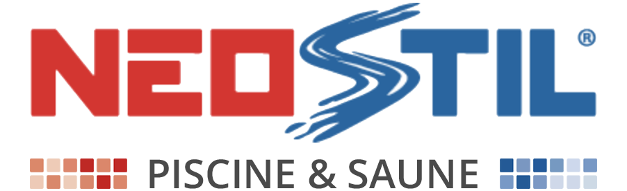 Neostil